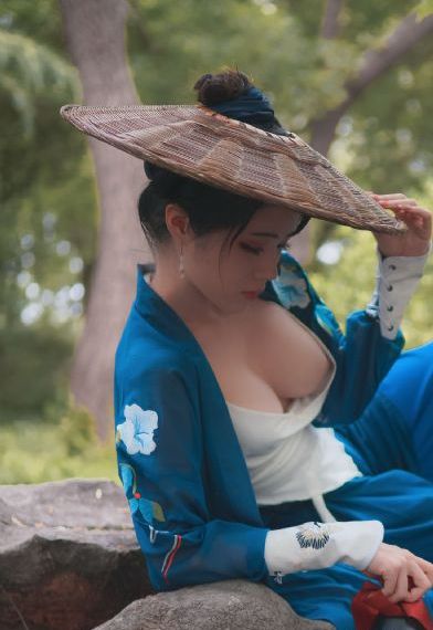 风流冤鬼在线_BD英语电影在线看