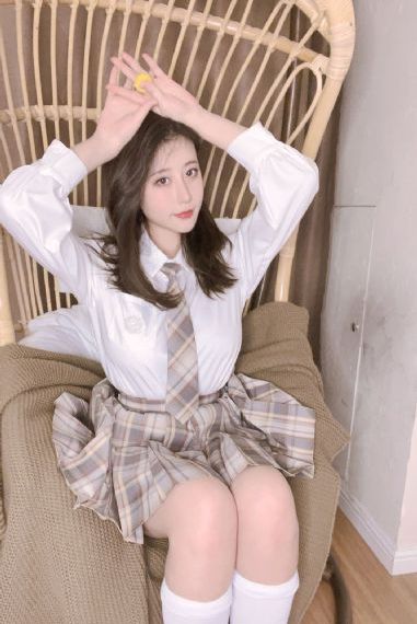 快乐到死在线电影完整_720在线视频播放