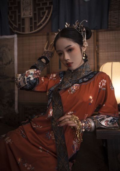 花季影片在线免费观看_剧情片免费观看