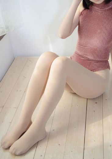 电影大全_HD手机免费观看完整