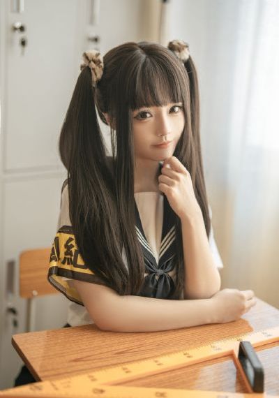 以家人之名免费观看电视剧全集_超清神马在线观看