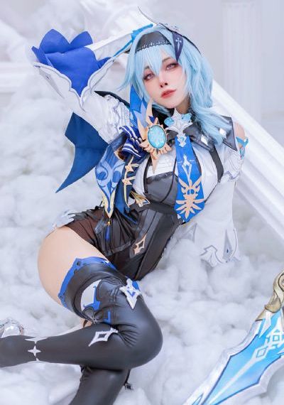 桥矿第1_1080电影完整版