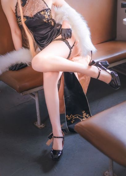 竹升妹之以牙还牙在线观看完整版_剧情片高清视频观看