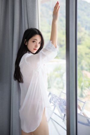 无法忍受 电影_国产在线视频