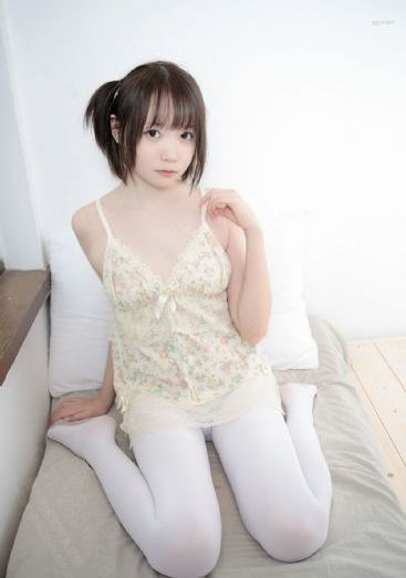 残次品动漫全集观看_BD电影完整版