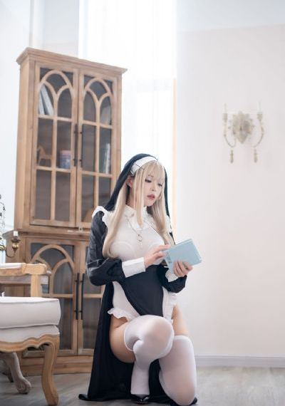 韩国伦理片女儿的朋友_1080电影在线看