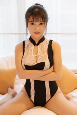 赶尸奇谭1991完整版播放_720高清视频观看