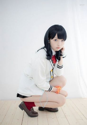 男生操女生逼_BD国语电影完整版