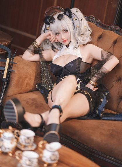密室大逃脱第5季免费观看_BD日本电影免费