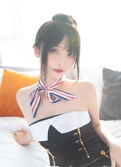 色妇网_158分钟完整版动漫免费观看