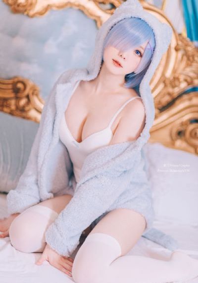 美发沙龙3_BD超清在线观看