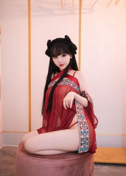 秋瓷炫三级无删减版电视剧_高清高清迅雷在线观看