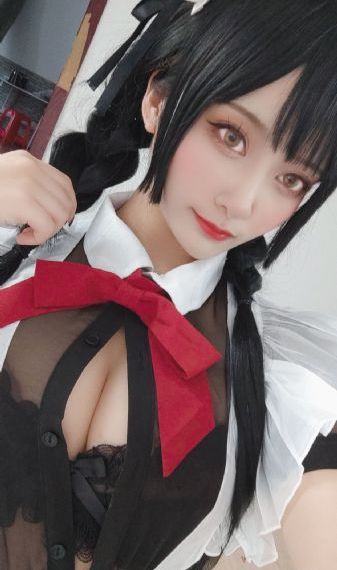 四虎家庭影院_国产在线观看