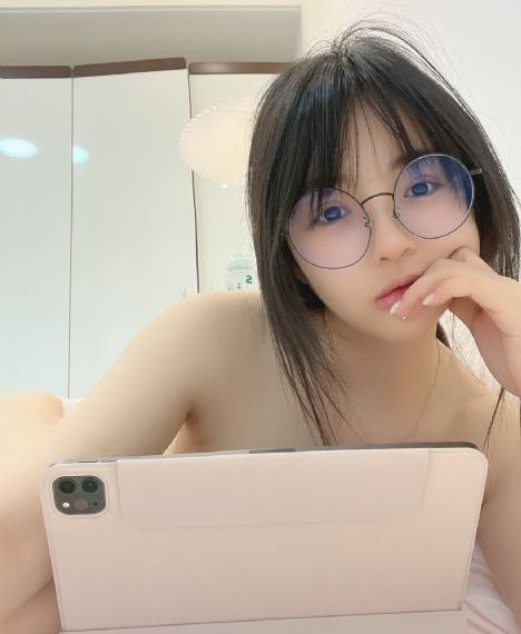 披荆斩棘的哥哥在线观看_1080最新电影在线观看