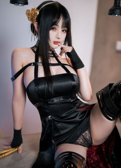 妻子的心事短剧全集大结局_BD电影全集观看
