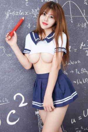 肉屋2_720高清完整版