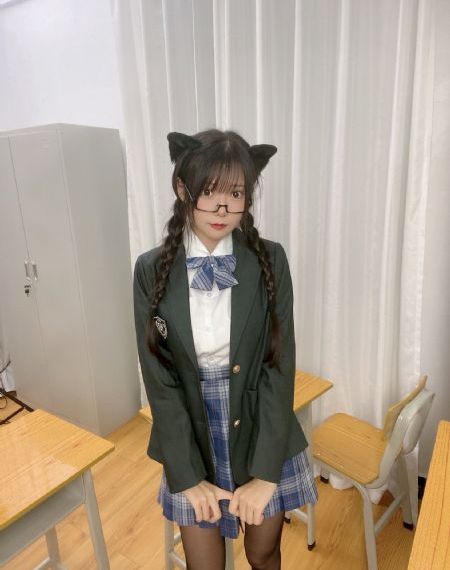 消失的十一层电视剧免费播放西瓜_高清动漫在线观看