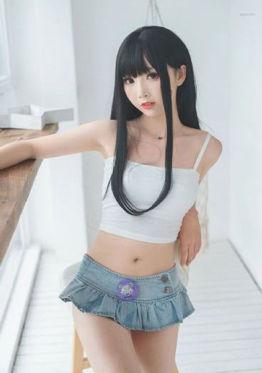 天堂资源地址在线官网_日韩资源完整版BD高清中字
