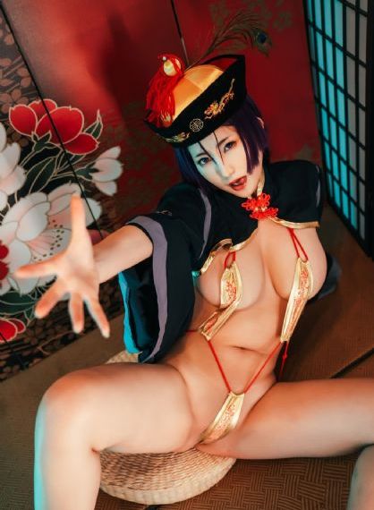 没有你活不下去韩剧免费观看_剧情片HD在线观看