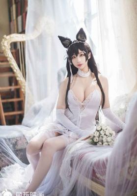 忧国的莫里亚蒂第二季_HD在线观看完整版