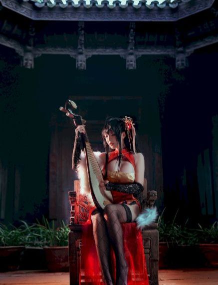 猎罪图鉴2免费观看完整版高清_快播高清无删减WWW