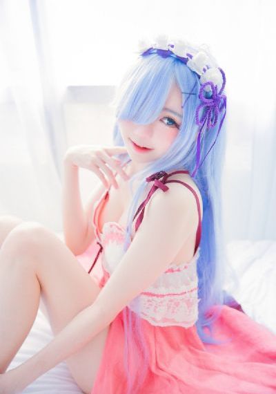 处女第一次在线观看_4K免费在线观看