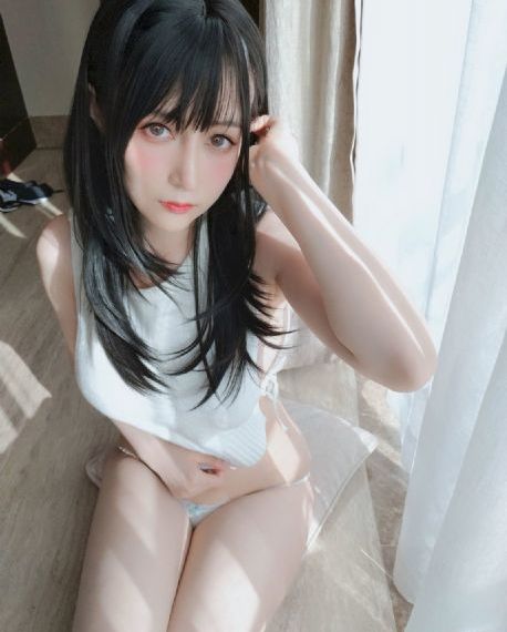 好姑娘5剧情在线观看免费_1080高清视频观看