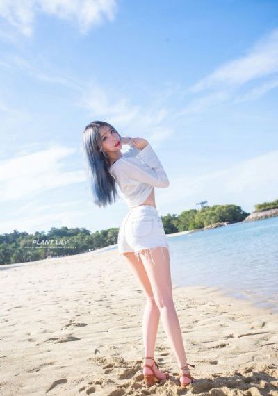 年轻的妈妈韩国伦理_蓝光完整版观看
