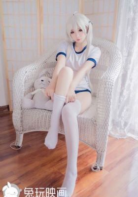 阿诺拉在线观看免费完整原声_手机免费观看