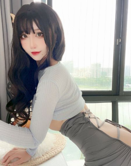 午马影院_4K动漫免费观看