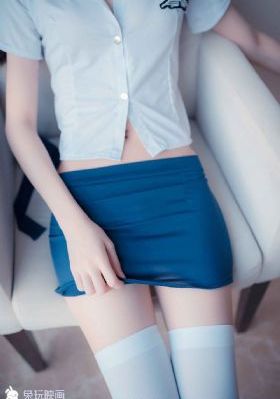八戒.电视剧免费观看_全集电影手机在线观看