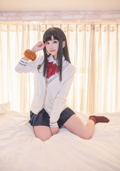 梅丽莎完整版在线免费观看_BD英语动漫免费观看