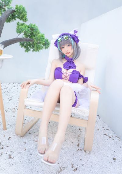 第一区高清国语在线观看_蓝光手机免费观看完整