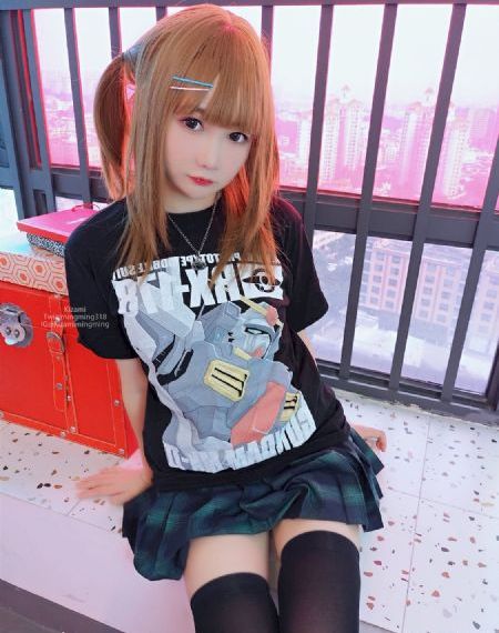 剧情电视剧大全免费观看_1080高清视频观看