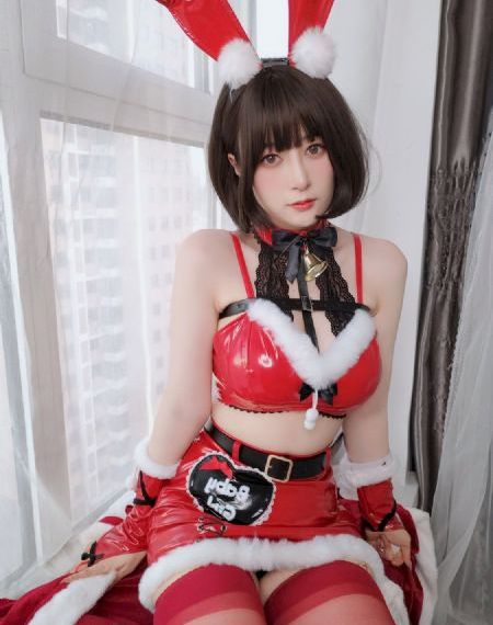 豪情2_BD英语在线观看电视