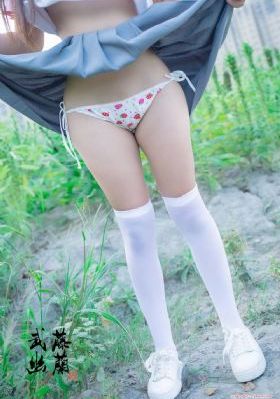 《初体验》电视剧_1080日韩电影在线