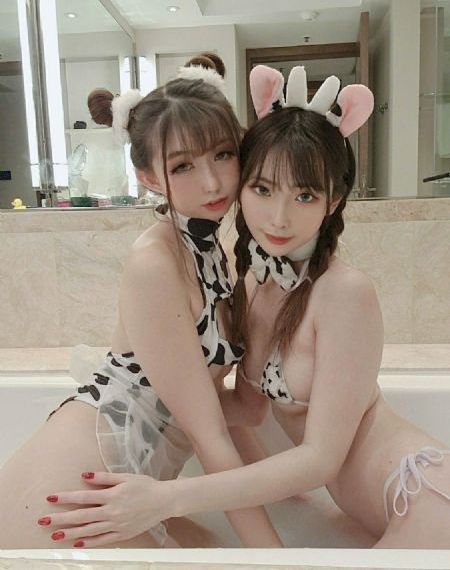 仓元图_1080BD在线观看