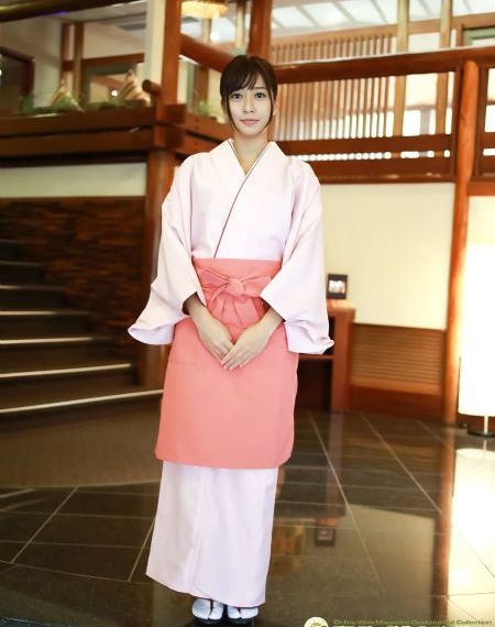 背靠背脸对脸在线观看免费完整版_4K神马在线观看