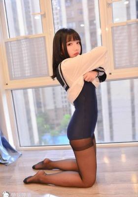 八戒看免费高清电影在线观看_1080免费在线播放