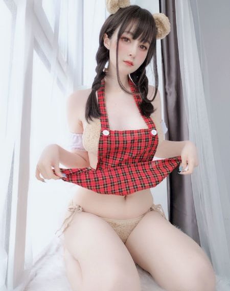 魔法少女动漫有哪些_免费追剧在线观看