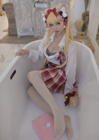 水蜜桃视频网站_成人直接看