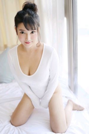 分手信电影完整免费观看_剧情片全集免费播放