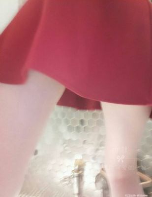 三毛流浪记续集_蓝光高清在线