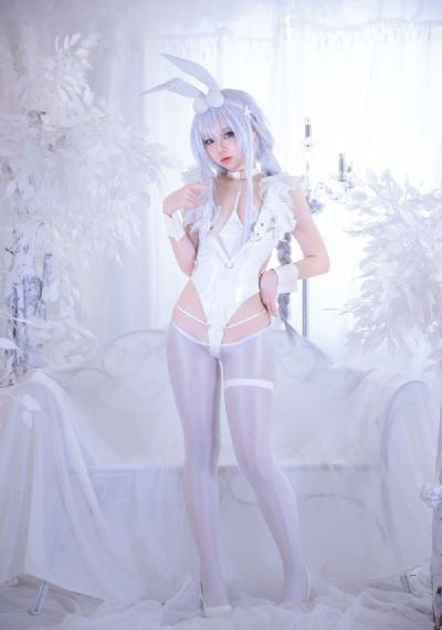 五通魔神之三狐仙_剧情片在线观看