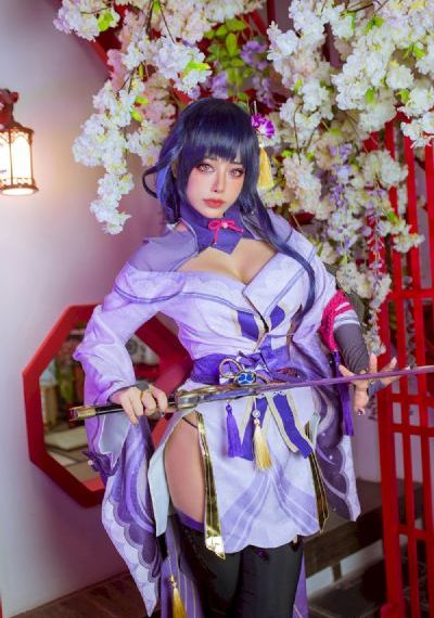 麻豆视屏_BD国语全集在线观看