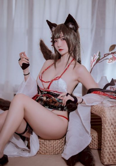 韩剧诱人的女邻居2_剧情片在线视频播放