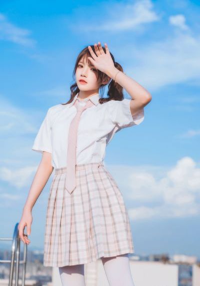 同学2_高清动漫在线观看