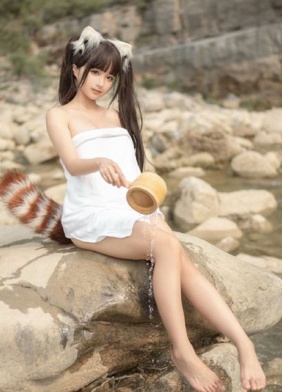 亚人和日本人jzz护士高清_超清超清免费观看