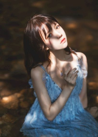 妈妈的爱韩国电影_4K手机在线看