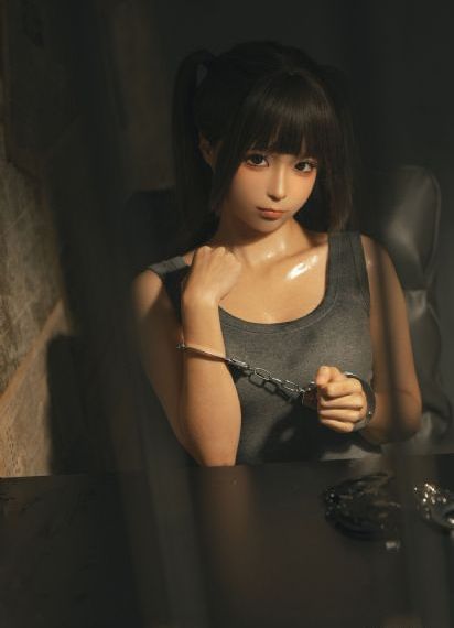 小镇春色_1080P免费高清观看
